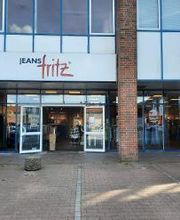 JEANS FRITZ Bild 4