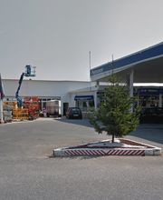 Maquinaria Beta imagen 1