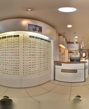 Opticien Castelnaudary - Optic 2000 image 13