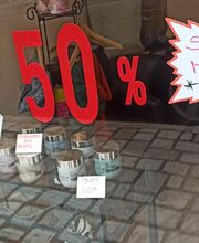 Reflet Sublime image 2