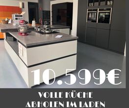 thekitchenhouse imagen 13