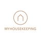 myhousekeeping