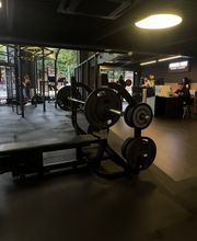 Fitness Park Nice - Riquier image 6