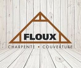 Floux Charpente Couverture image 2