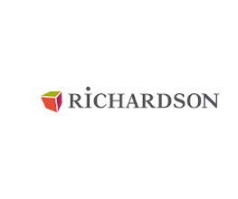 Richardson image 4
