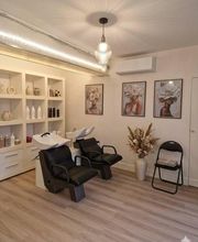 Melo Coiffure image 6