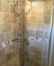 Sudrie Et Fils SARL image 8