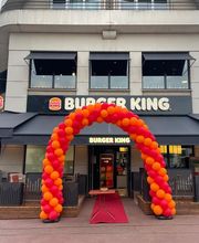 Burger King image 1