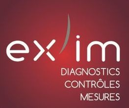 EX'IM image 2