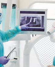 Clínica Dental Vitaldent imagen 17