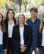 Pays Tarusate Immobilier image 2