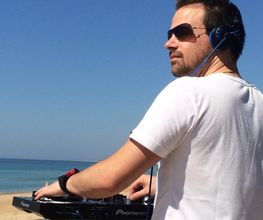 DJ Rene Braun Bild 4