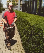 Haag Garten- & Landschaftsbau GbR Bild 11