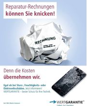 TONYS-HANDYWERKSTATT-GG Bild 7