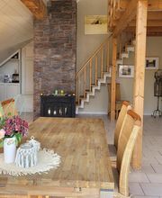 Vier Sterne Ferienwohnungen - Ahrtal - Alexandra Weiler Bild 14