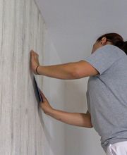 Buri Jakob AG Bild 2