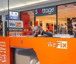 WeFix image 6