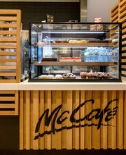 McDonald's Bild 3