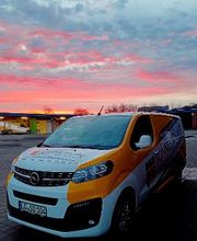 Sonnenschmied Home Systems Bild 11