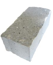 Industrial Canaria de forjados, s.l imagen 4