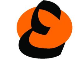 Errington Language Services Bild 1