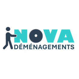 NOVA Déménagements