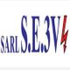 S.E. 3V