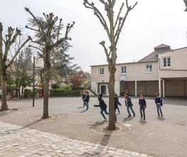 Institution Moreau image 16