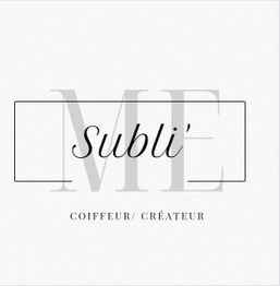 Subli'MÉ