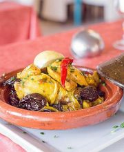 La Couscousserie image 1