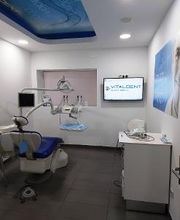Clínica Dental Vitaldent imagen 6