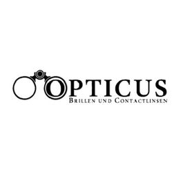 Opticus im Kiez GmbH