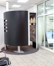 Aachener Bank eG, Inden Bild 1