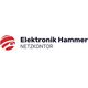 Elektronik Hammer GmbH