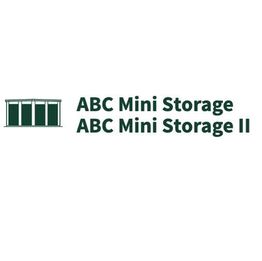 ABC Mini Storage