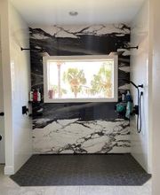 CKD Remodeling image 10