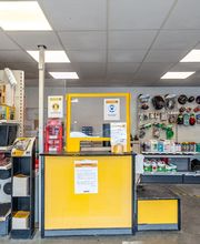 Kiloutou Pierrelaye - La Plateforme image 1