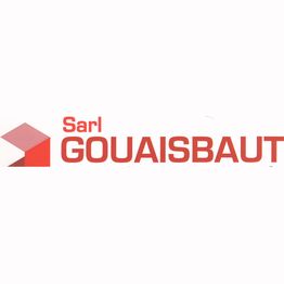 Gouaisbaut SARL