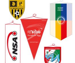 Heimgartner Fahnen AG Bild 6