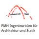 Rainer Mahnke PMH Architektur u. Statik