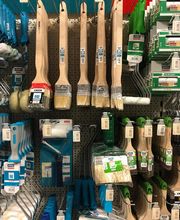 bauSpezi Rades Bild 3