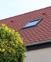 Etablissements Jacques Roux image 7