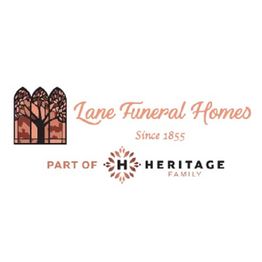 Lane Mineral Ridge Chapel