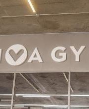 Gimnasio VivaGym Sant Antoni imagen 17