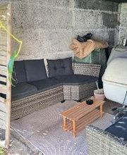 MAKE FEWO Kellermann Ferienwohnung nähe München für 7 Personen Bild 15