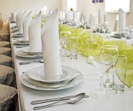 restaurante-jua-xxiii-meson-02.jpg