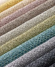 Richard Cédric image 14