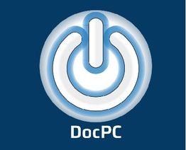 Docpc