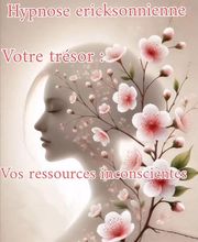 Louis Isabelle image 5