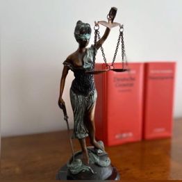 Schröer | Rechtsanwälte Steuerberater